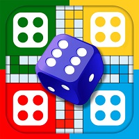 Ludo Legend
